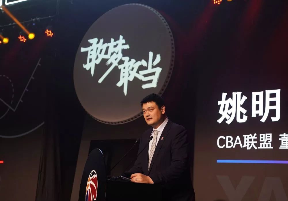 国足备战亚洲杯大名单早有眉目，除了两场36强赛的主力队员外，参加集训次数多、身体健康的队员，获得扬帅青睐的概率大。